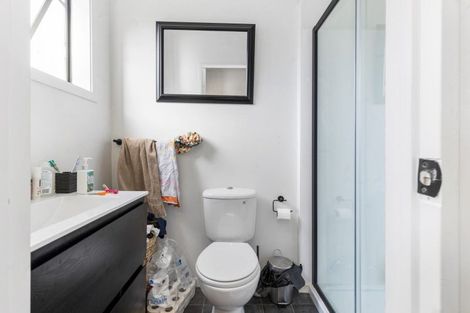 Photo of property in 15d Hood Street, Hamilton Central, Hamilton, 3204