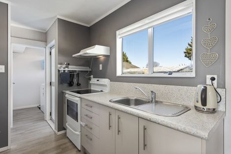 Photo of property in 41 Tararua Street, Trentham, Upper Hutt, 5018