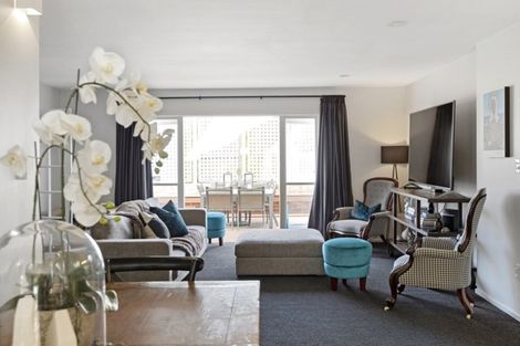 Photo of property in 160a Rose Street, Somerfield, Christchurch, 8024