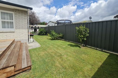 Photo of property in 908 Sylvan Road, Mayfair, Hastings, 4122