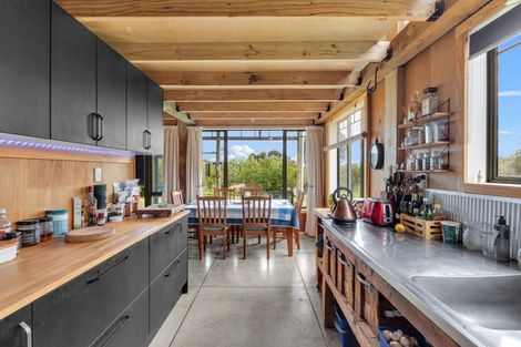 Photo of property in 173 Ford Street, Opotiki, 3122