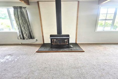 Photo of property in 1 Tatu Street, Taihape, 4791