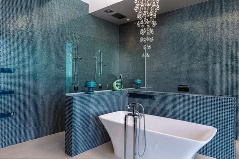 Photo of property in 10 Jackson Crescent, Mahurangi East, Warkworth, 0982