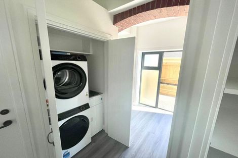 Photo of property in 12a Richardson Street, Saint Kilda, Dunedin, 9012