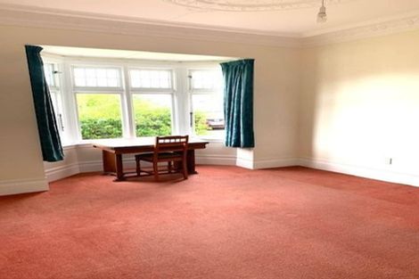 Photo of property in 69 Warrender Street, North Dunedin, Dunedin, 9016