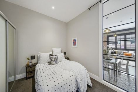 Photo of property in 7/143 Great South Road, Papakura, 2110