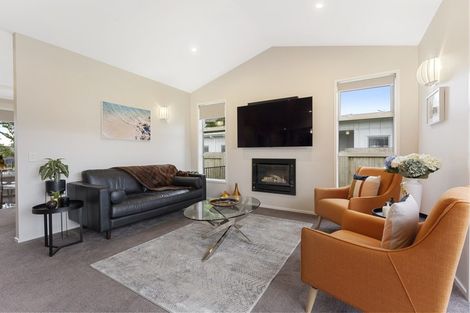 Photo of property in 250b Kimbolton Road, Feilding, 4702
