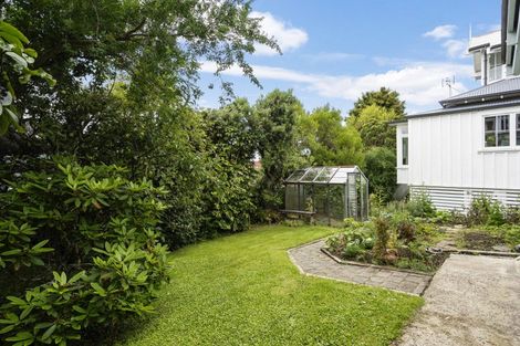 Photo of property in 4 Granville Terrace, Belleknowes, Dunedin, 9011