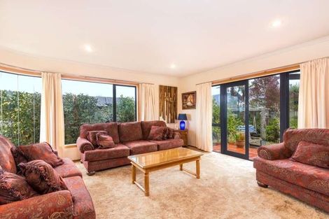 Photo of property in 2 Scott Drive, Nukuhau, Taupo, 3330