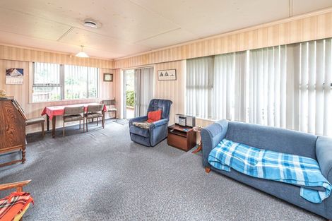 Photo of property in 48 Somme Parade, Whanganui, 4500