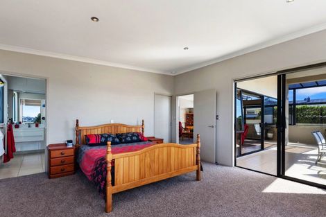 Photo of property in 4/228 Grange Road, Otumoetai, Tauranga, 3110