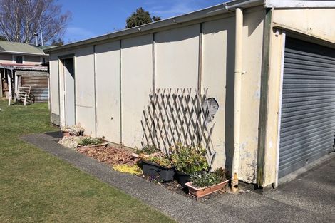 Photo of property in 48 Te Takinga Street, Turangi, 3334