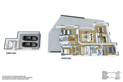 Photo of property in 10 Valley Fields Place, Pukekohe, 2120