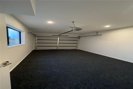 Photo of property in 17 Aramata Road, Papakura, 2110