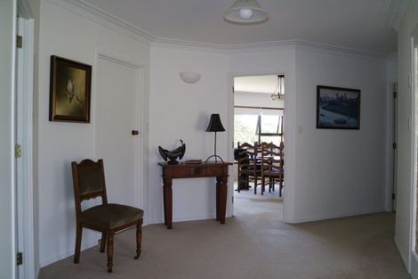 Photo of property in 341a Matauri Bay Road, Kaeo, 0478