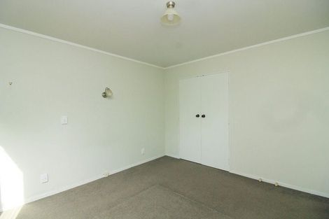 Photo of property in 67b Thurleigh Grove, Karori, Wellington, 6012