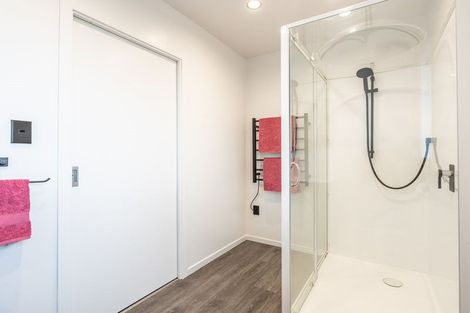 Photo of property in 15 Rentons Road, Mosgiel, 9024