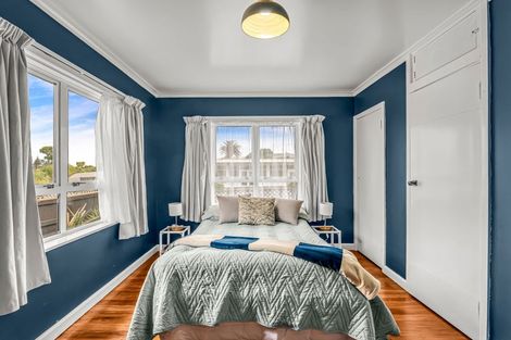 Photo of property in 31 Matai Street, Castlecliff, Whanganui, 4501