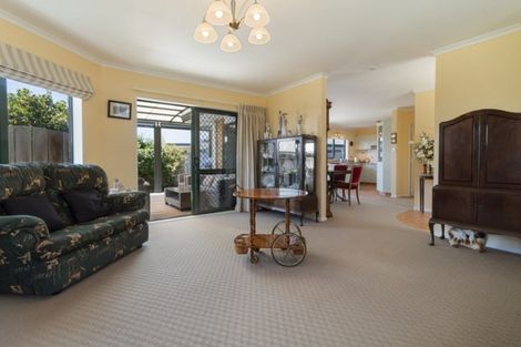 Photo of property in 17 Grosvenor Place, Katikati, 3129