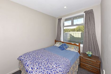 Photo of property in 4/84 Amyes Road, Hornby, Christchurch, 8042