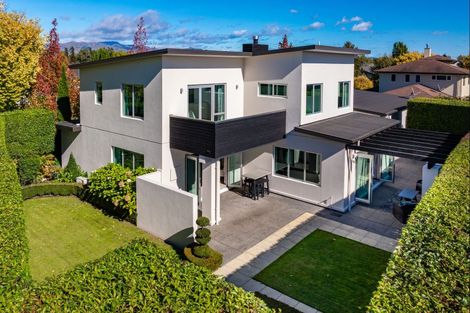 Photo of property in 8 Covent Gardens, Springlands, Blenheim, 7201