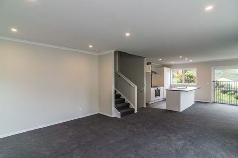 Photo of property in 22 Rarangi Way, Owhiro Bay, Wellington, 6023