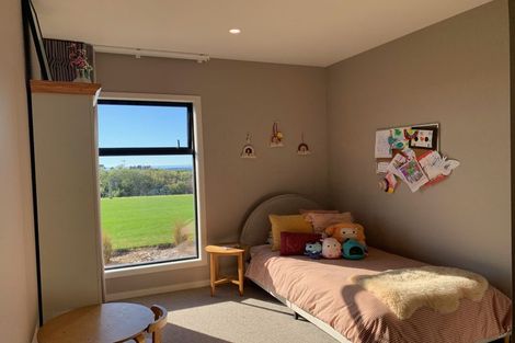 Photo of property in 187 Korito Road, Korito, New Plymouth, 4371