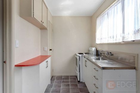 Photo of property in 30 Douglas Street, Grasmere, Invercargill, 9810