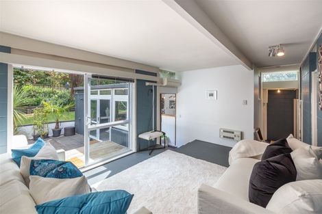 Photo of property in 29 Rossmore Terrace, Cashmere, Christchurch, 8022