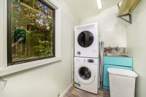 Photo of property in 6 Prosser Street, Green Island, Dunedin, 9018