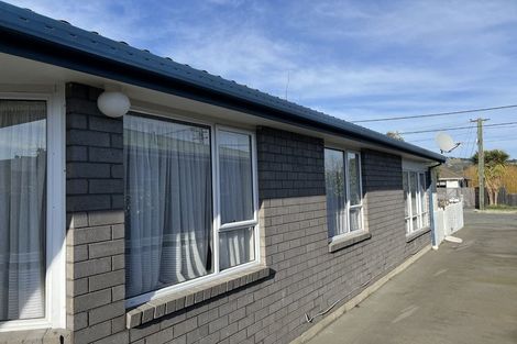 Photo of property in 1/36 Heathcote Street, Woolston, Christchurch, 8023