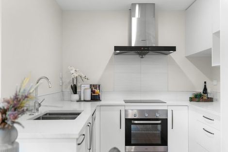 Photo of property in 3/15 Howard Street, Spreydon, Christchurch, 8024