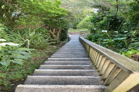 Photo of property in 194 Cecil Road, Wilton, Wellington, 6012