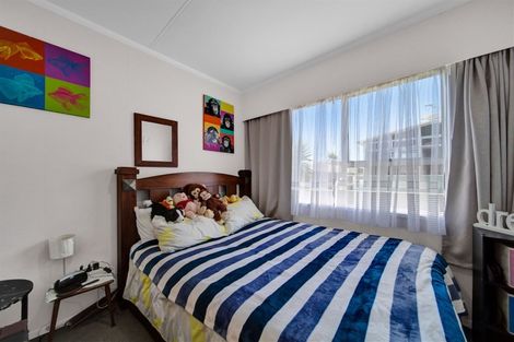 Photo of property in 5/4 Wynyard Street, Bell Block, New Plymouth, 4312