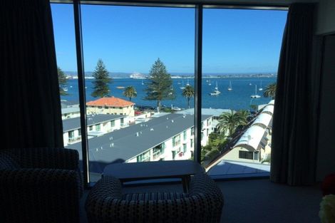 Photo of property in 33/8 Maunganui Road, Mount Maunganui, 3116