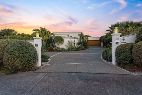 Photo of property in 39 Island View Drive, Gulf Harbour, Whangaparaoa, 0930