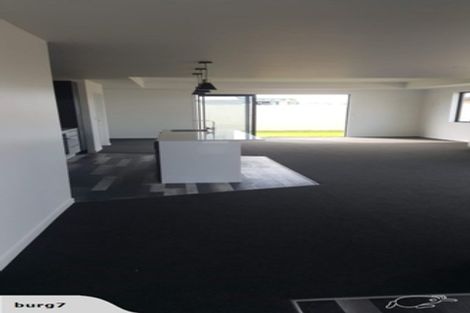 Photo of property in 36 Price Street, Grasmere, Invercargill, 9810