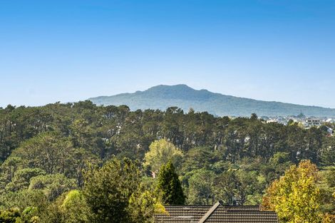 Photo of property in 80 Onetaunga Road, Chatswood, Auckland, 0626