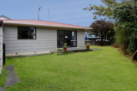 Photo of property in 1/148 Spa Road, Taupo, 3330