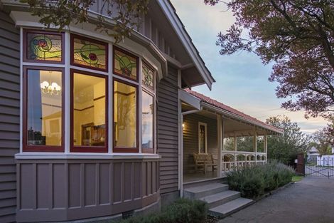 Photo of property in 76 Bletsoe Avenue, Spreydon, Christchurch, 8024