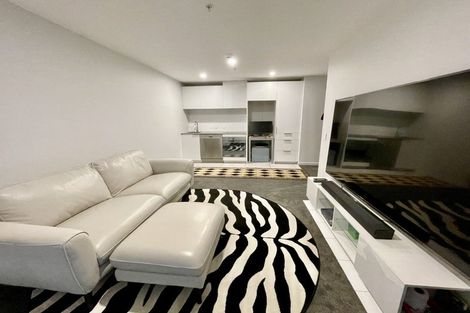 Photo of property in Pinnacle Apartments, E104/160 Victoria Street, Te Aro, Wellington, 6011