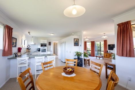 Photo of property in 2 Meadowpark Drive, Dargaville, 0310