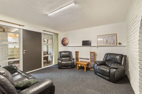 Photo of property in 130 Smart Road, Glen Avon, New Plymouth, 4372