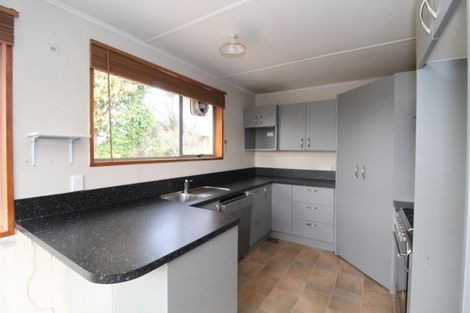 Photo of property in 5 Pyke Street, Glenavy, Waimate, 7980