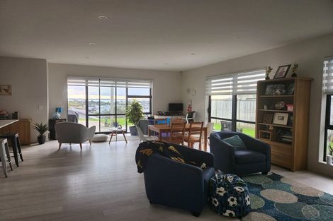Photo of property in 12 Mahutonga Avenue, Beachlands, Auckland, 2018