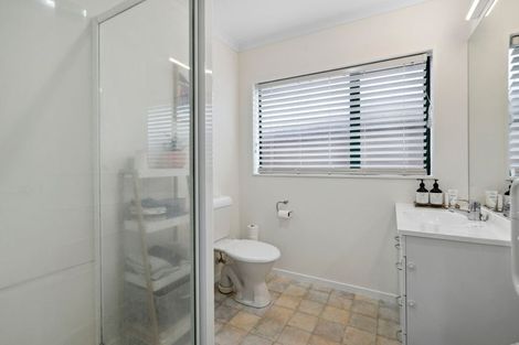 Photo of property in Miramar Villas, 22/3 Byron Street, Miramar, Wellington, 6022