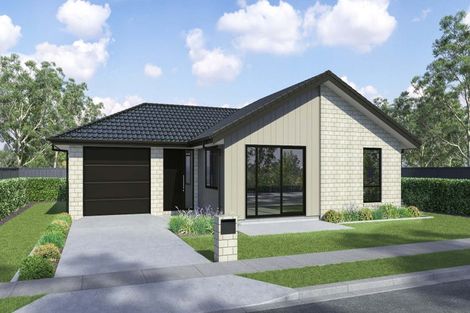 Photo of property in 35a Judea Road, Judea, Tauranga, 3110