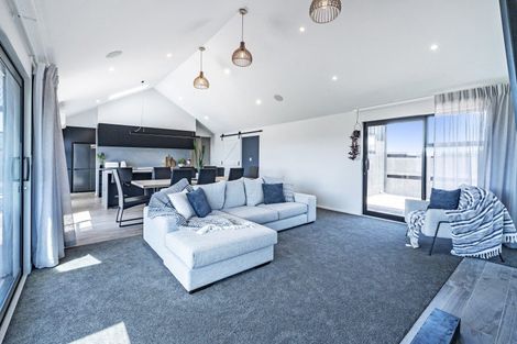 Photo of property in 65 Halpin Drive, Lincoln, 7608