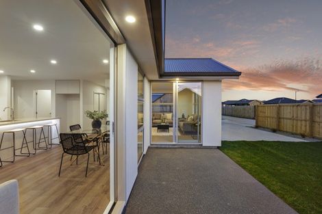 Photo of property in 10 Makonui Road, Lincoln, 7608