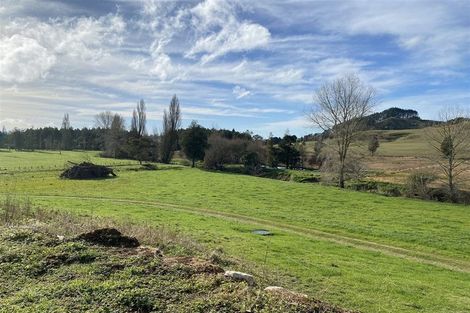 Photo of property in 245 Waitomo Caves Road, Waitomo, Otorohanga, 3977